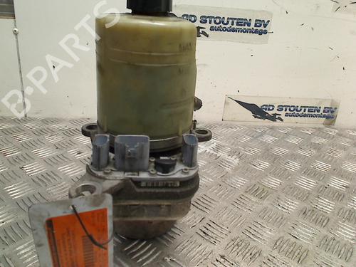 Used Steering pump Steering pump 13123308 13123308