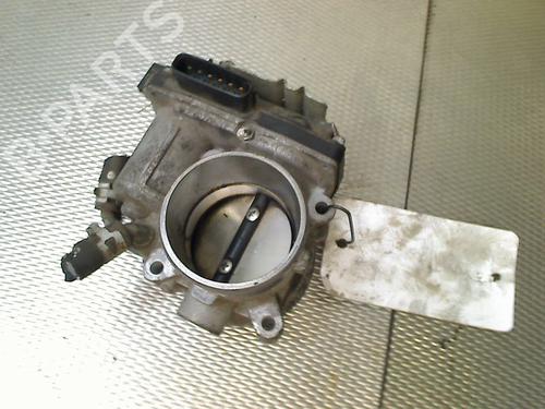 Used Throttle body Throttle body 38746612 38746612