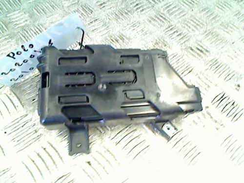 Electronic module VW POLO V (6R1, 6C1) 1.2 TDI | BP11313180M83 