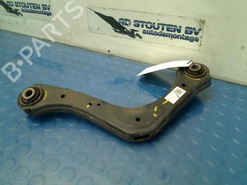 Querlenker links hinten KIA NIRO I (DE) 1.6 GDI Hybrid | BP11325606M14 