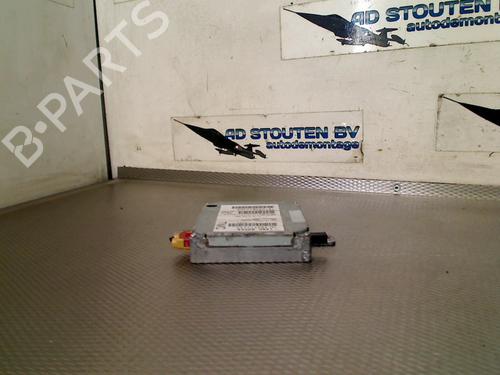 Electronic module LAND ROVER RANGE ROVER III (L322) 4.4 4x4 | BP31184747M83