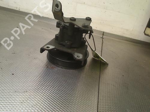 Steering pump BMW 3 (E46) 328 i | BP32262779M99