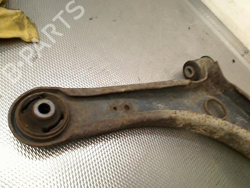 Left front suspension arm MITSUBISHI LANCER VIII Sportback (CX_A) 1.6 MIVEC | BP31315262M12 