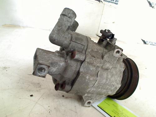 AC-Kompressor SUZUKI SPLASH (EX) 1.0 (A5B310) | BP29394551M34 