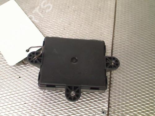 Elektronisk modul FORD C-MAX II (DXA/CB7, DXA/CEU) 1.5 TDCi | BP29418281M83 