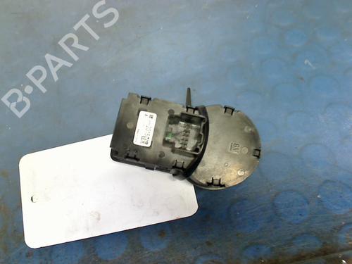 Headlight switch CHEVROLET AVEO Hatchback (T300) 1.3 D | BP18022322I24 