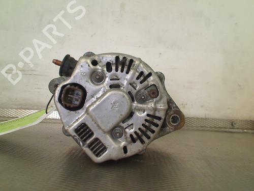 Alternator SUZUKI SX4 (EY, GY) 1.6 VVT (RW416, YA21S) | BP38646785M7 - Image 6