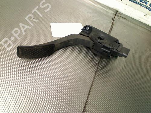 Pedal FORD FIESTA VI (CB1, CCN) 1.0 | BP36432112I4  - Image 6