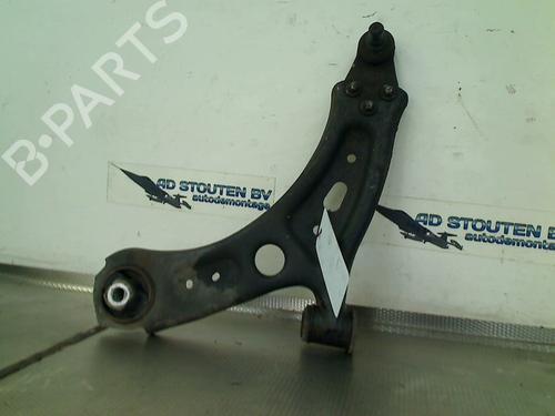 Querlenker links vorne JEEP RENEGADE SUV (BU, B1, BV) 1.4 | BP29988526M12