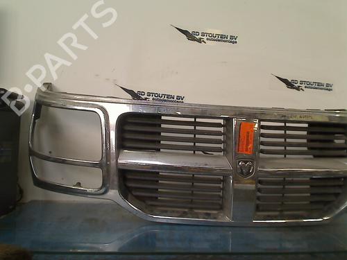 Grill Grill 13704953 13704953