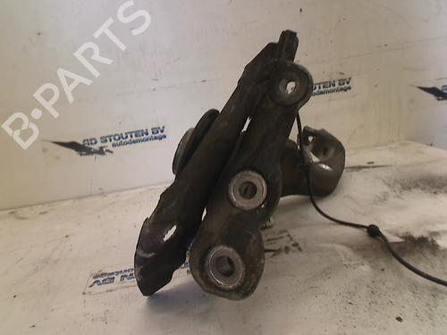 Right front steering knuckle BMW X5 (E70) 3.0 d | BP11264475M26 