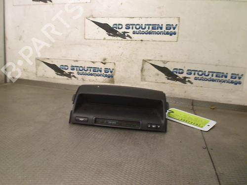 Used Display monitor KIA VENGA (YN) 1.4 CVVT (90 hp) 30747693