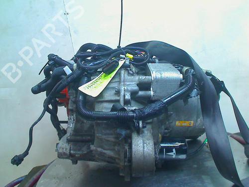 Engine TESLA MODEL 3 (5YJ3) EV AWD | BP32982431M1  - Image 5