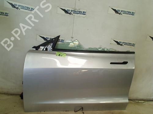 Puerta delantera izquierda TESLA MODEL 3 (5YJ3) EV (325 hp) 31294072