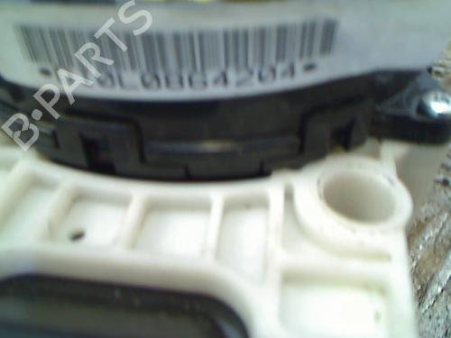 Steering column stalk KIA SPORTAGE II (JE_, KM_) 2.0 i 16V | BP11313830I23