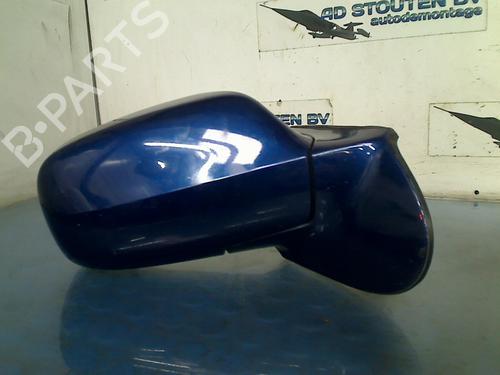 Right mirror TOYOTA CELICA Coupe (_T23_) 1.8 16V VT-i (ZZT230_, ZZT230) | BP12591197C27 