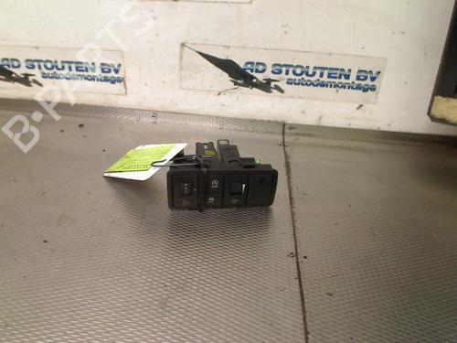 Used Switch Switch HYUNDAI ix20 (JC) 1.6 (125 hp) 33687041 33687041