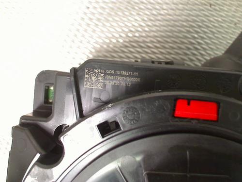 Steering column stalk MERCEDES-BENZ CLA (C118) CLA 250 e (118.386) | BP31256730I23 