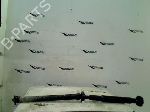 Used Driveshaft BMW 3 Touring (E91) 325 i (218 hp) 17695947