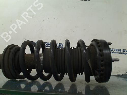 Right front shock absorber CHRYSLER 300C (LX, LE) 3.0 CRD | BP26020659M17 - Image 3