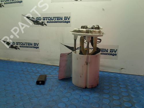 Used Fuel pump RENAULT MEGANE III Grandtour (KZ0/1) 1.5 dCi (KZ09, KZ0D, KZ1G, KZ29, KZ14, KZ1W, KZ10, KZ1F,... (110 hp) 11318036