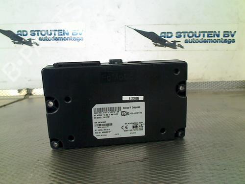 Modulo elettronico FORD FOCUS III Turnier 2.0 TDCi (115 hp) 30888136