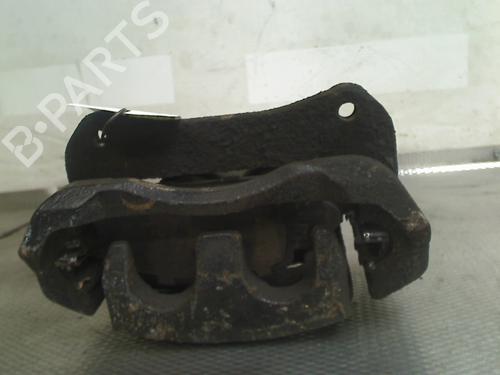 Used Right front brake caliper Right front brake caliper 38166094 38166094