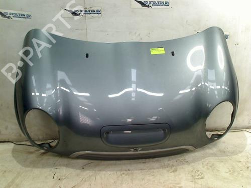 hood-mini-mini-r50-r53-2001-2002-2003-2004-2005-2006-36457809 main image