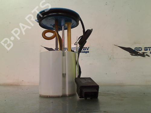 Fuel pump AUDI A3 Sportback (8PA) 1.8 TFSI | BP16222592M76 