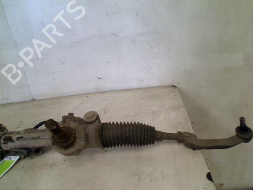 Steering rack VW CRAFTER Van (SY_, SX_) 2.0 TDI FWD (SYB, SYC, SYD) | BP37459490M22 - Image 3