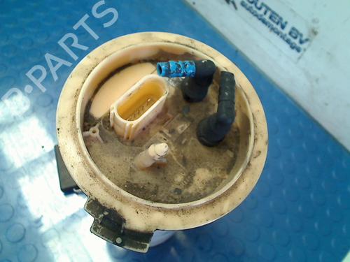 Fuel pump SEAT ALTEA XL (5P5, 5P8) 2.0 TDI 16V | BP11309170M76 