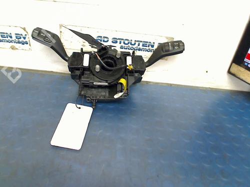 Used Steering column stalk FORD MONDEO IV Turnier (BA7) 2.0 TDCi (140 hp) 19748768