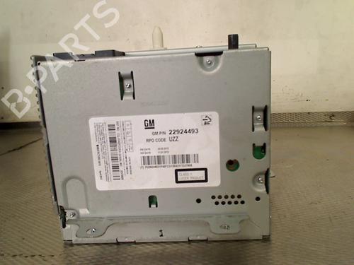 Used Electronic module Electronic module 39466761 39466761