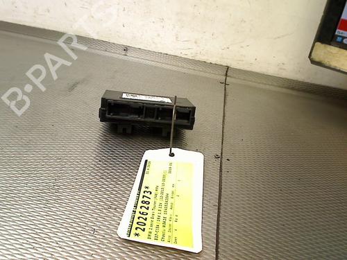 Used Control unit Control unit 35822438 35822438