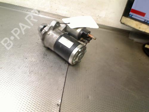 Starter ALFA ROMEO 159 (939_) 1.9 JTS (939AXA1B) | BP34629057M8  - Image 6
