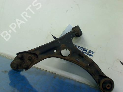 Right front suspension arm TOYOTA COROLLA Verso (ZER_, ZZE12_, R1_) 1.8 (ZNR11_, ZNR11R) | BP16131219M13 