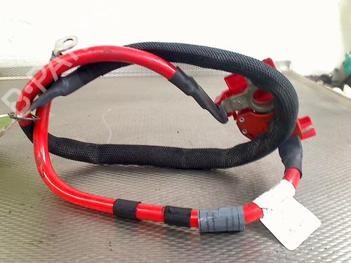 Cable BMW 3 (G20, G80, G28) 330 e Plug-in-Hybrid | BP31256847E12 - Image 4