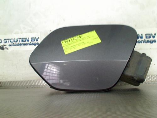 fuel-flap-opel-corsa-f-p2jo-2019-30747662 main image