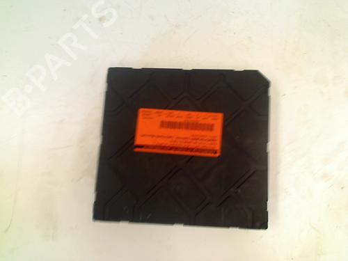 Used Control unit Control unit 11305975 11305975