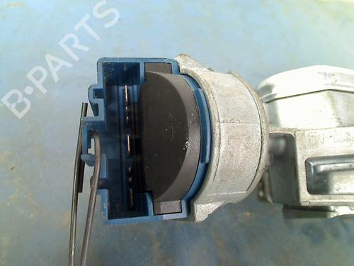 Ignition barrel FORD MONDEO IV Turnier (BA7) 2.3 | BP22299960M48 