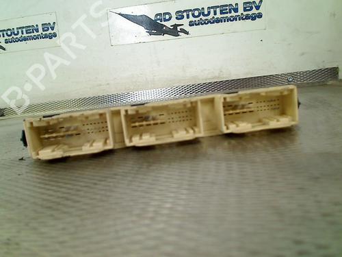 Electronic module MERCEDES-BENZ CLA (C118) CLA 250 e (118.386) | BP31256716M83 