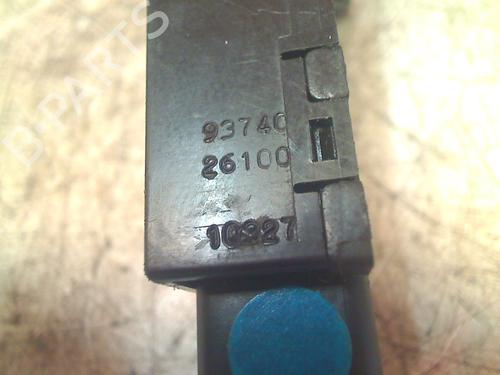 Switch HYUNDAI SANTA FÉ I (SM) 2.4 16V 4x4 | BP11260189I30 
