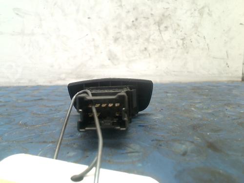 Warning switch NISSAN PRIMERA Hatchback (P12) 1.8 | BP13126444I22 