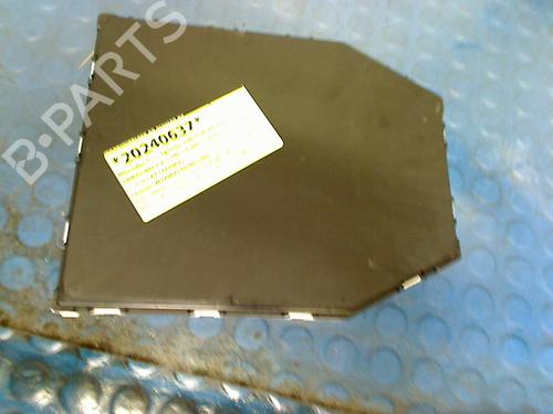 Electronic module MERCEDES-BENZ SPRINTER 3,5-t Bus (B906) 319 CDI / BlueTEC 4x4 (906.731, 906.733, 906.735) | BP31115046M83