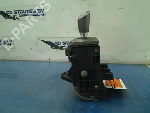 Gear lever TOYOTA PRIUS Liftback (_W2_) 1.5 Hybrid (NHW20_, NHW20R) | BP11307436M90 