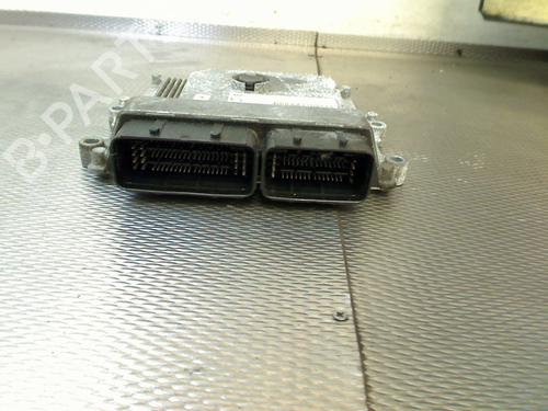 Used Engine control unit (ECU) Engine control unit (ECU) 39561545 39561545
