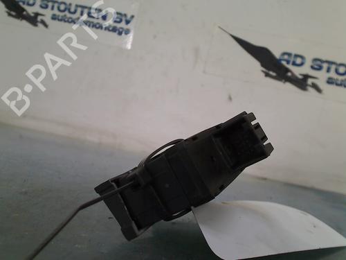 Switch VW GOLF SPORTSVAN VII (AM1, AN1) 1.4 TSI | BP15486876I30 