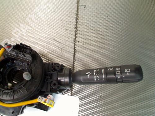 Steering column stalk KIA PICANTO III (JA) 1.0 | BP39585409I23 - Image 2