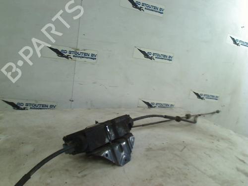 Handremsysteem BMW X5 (E70) xDrive 35 i | BP31048864E5 