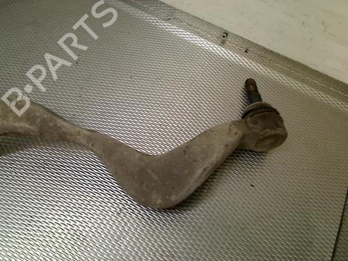 Left front suspension arm BMW 1 (E87) 116 i | BP36048339M12 - Image 3